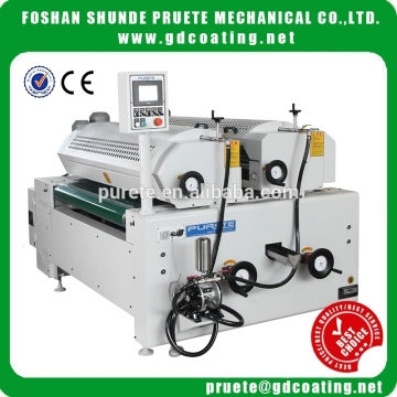 furniture paint machine