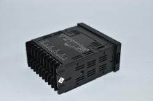 Intelligent digital display alarm instrument