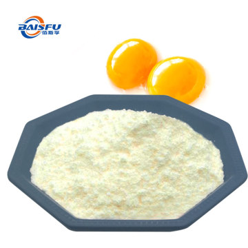 Egg Yolk Powder Flavor Food additive