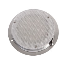 5.5 Inch 140mm LED Cargo Light RV Lamp
