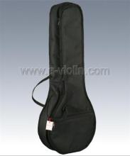 Banjo Bag