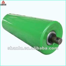 high quality roller conveyor manufacturers conveyor roller bearings