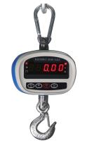 CE Certificated Xz-Gse Mini Digital Crane Scale
