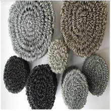 Doulbe Loop Wire Ties