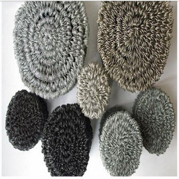 Doulbe Loop Wire Ties