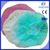 pp disposable nonwoven bouffant cap