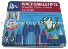 T-20167E packaging box