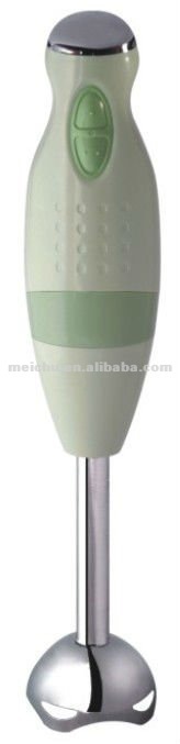 New Design Hand Blender