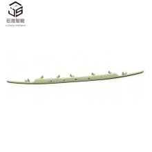 Automotive Vehicle Decorative Trim Bar