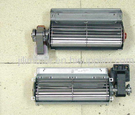 220V 18 dk. 22maxw 15mn.m yi Straflo Motor