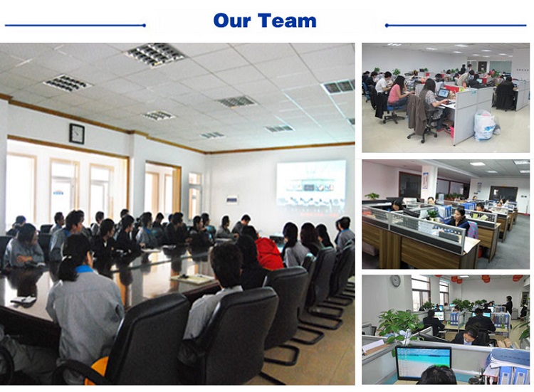 Professional Egg Separating Machine /machine Egg Separator/egg Breaking Machine