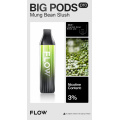 Disposable Vape Flow Big Pods wholesale