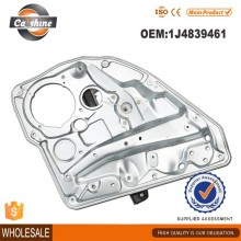 Factory Sale OEM 1J4839461 power window regulator for VW GOLF4/VW BORA