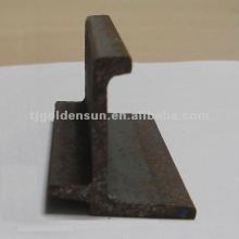 Solid Window Section used for door