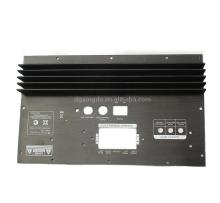 Functional Board of Host Computer (1-018)