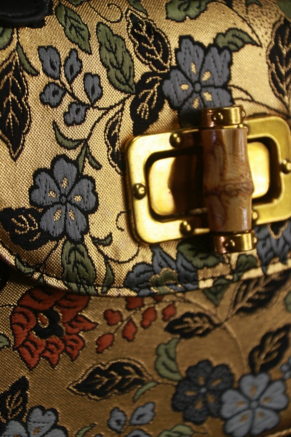 bolso de cubo bucket bag