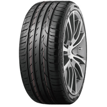 Kingstone Tires Turkey: Second Hand Tyres