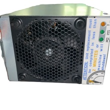 Used 300W PSU for 5796 - 44V4294 00FW759 7314-G30