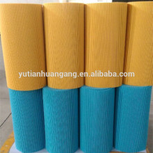 pvc floor mat in roll pvc floor mat for bath room living room floor mat