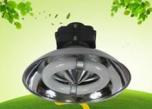 Warehouse / Industrial Area 300W 6500K Induction High Bay E