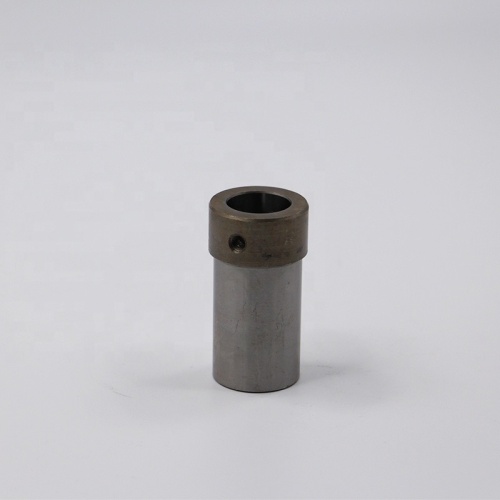 Fasteners High Precision Punching Mould First Punch Bushing