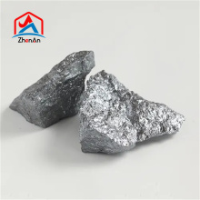 Silicon metal Industrial silicon