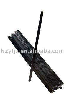 DLC air jet reed ,Air jet loom parts,steel air jet reed,textile machinery parts