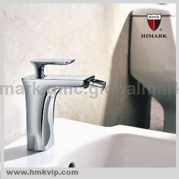 bidet spray faucet (1711600 )