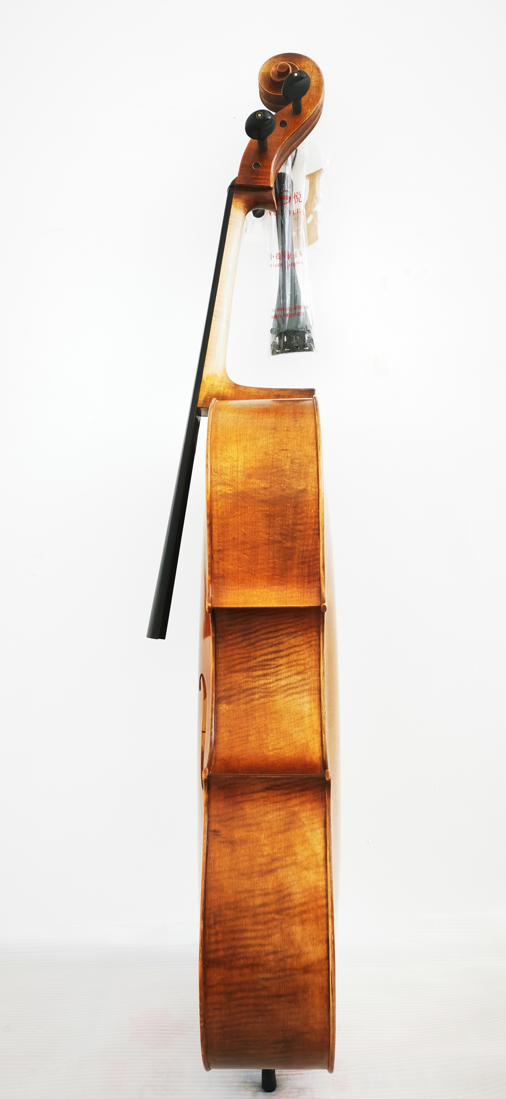 Cello-JM-COA-17-3