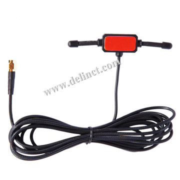 CDMA Antenna GPRS GSM Patch Antenna
