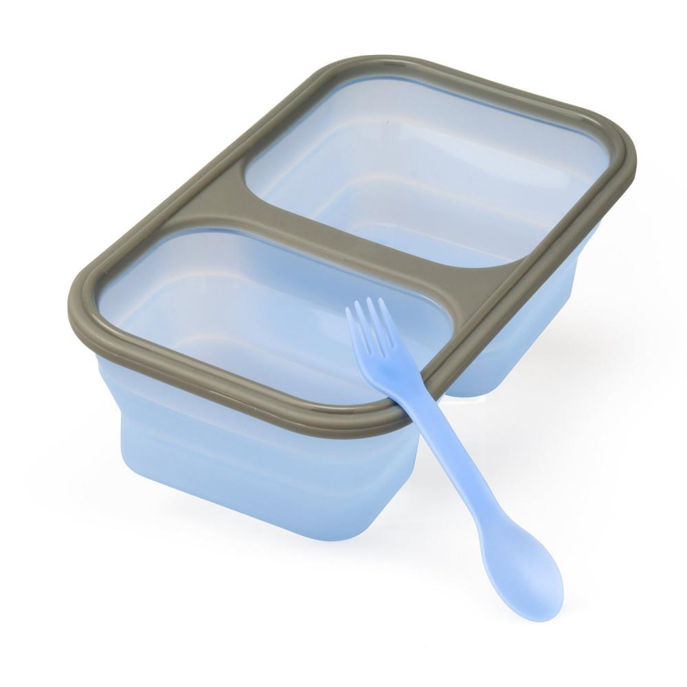 صندوق box