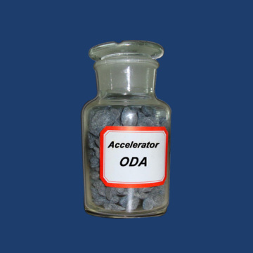 Rubber Antioxidant ODA