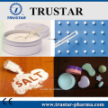 Stor tabletter / piller pressmaskin