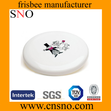 dog frisbee mini frisbee big frisbee