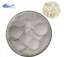 Fresh 100% Natural Irish Moss Sea Extract Powder
