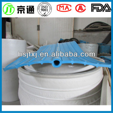 jingtong rubber China High quality Waterproof pvc water stop