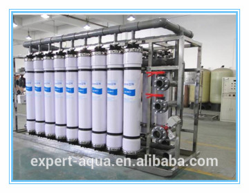 water purifier machine/water purifier machine price/ ro water purifier membrane