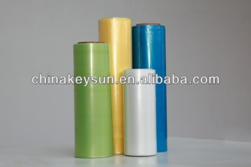 VCI Stretch Wrapping film