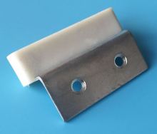 Fujitec Elevator Door Gib Door Slider Door Shoe