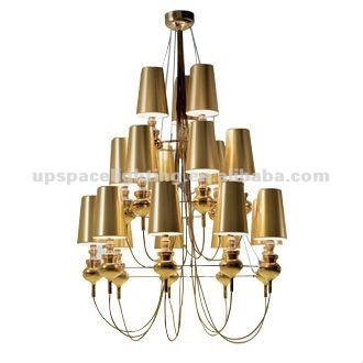 Josephine Mini Pendant Lamp (XCP3340-18)