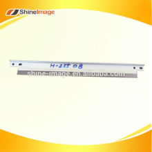 DB toner cartridge doctor blade for hp ce255a ce255x
