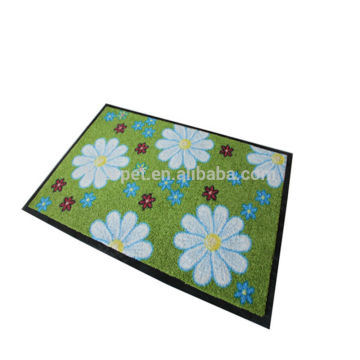 Hot Sale Cleaning Step Mats DM-003