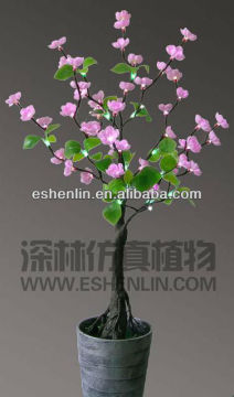 holiday tree,led artificial tree,christmas,wedding tree