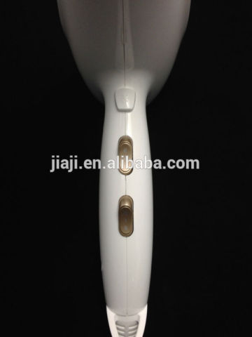 salon use free standing hair dryer