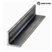 Angle Bar Equal And Unequal Angle Steel