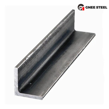 Angle Bar Equal And Unequal Angle Steel
