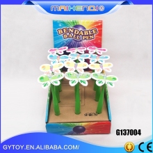 China new design popular funny personalized pen