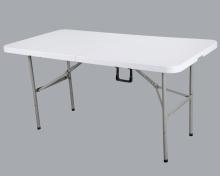 rectangular outdoor banquet folding tables