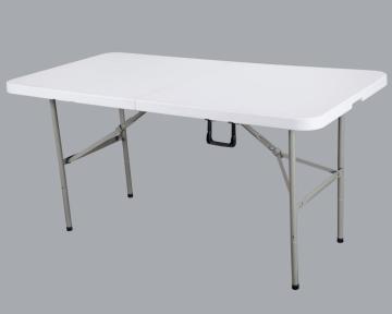 rectangular outdoor banquet folding tables