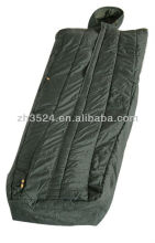 camping sleeping bag